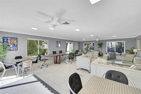 1920 NE 1st Terrace Wilton Manors FL 33305