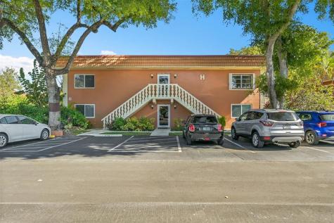 1920 NE 1st Terrace Wilton Manors FL 33305
