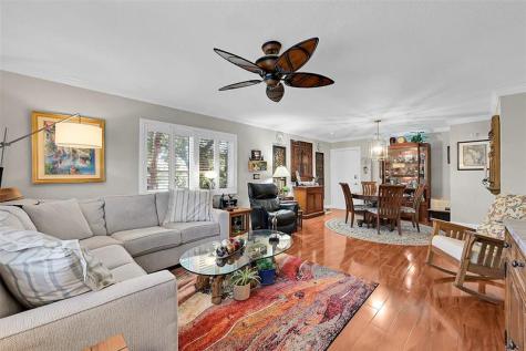 1920 NE 1st Terrace Wilton Manors FL 33305