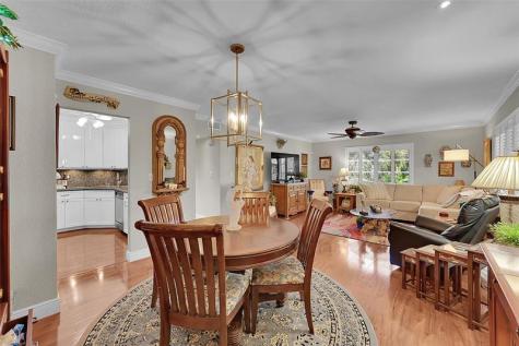 1920 NE 1st Terrace Wilton Manors FL 33305