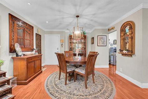 1920 NE 1st Terrace Wilton Manors FL 33305