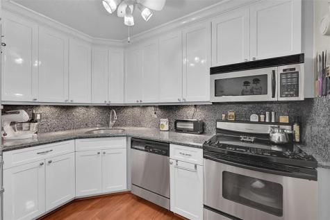 1920 NE 1st Terrace Wilton Manors FL 33305