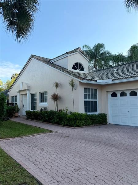 7267 Panache Way Boca Raton FL 33433