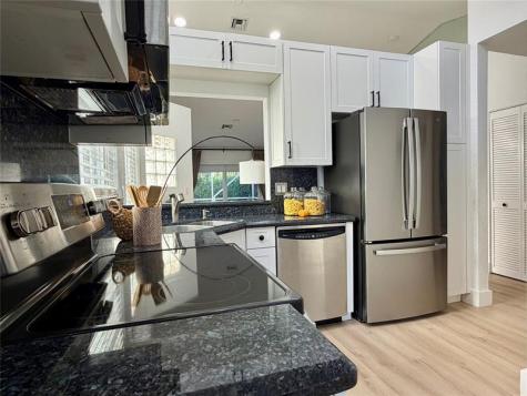 7267 Panache Way Boca Raton FL 33433