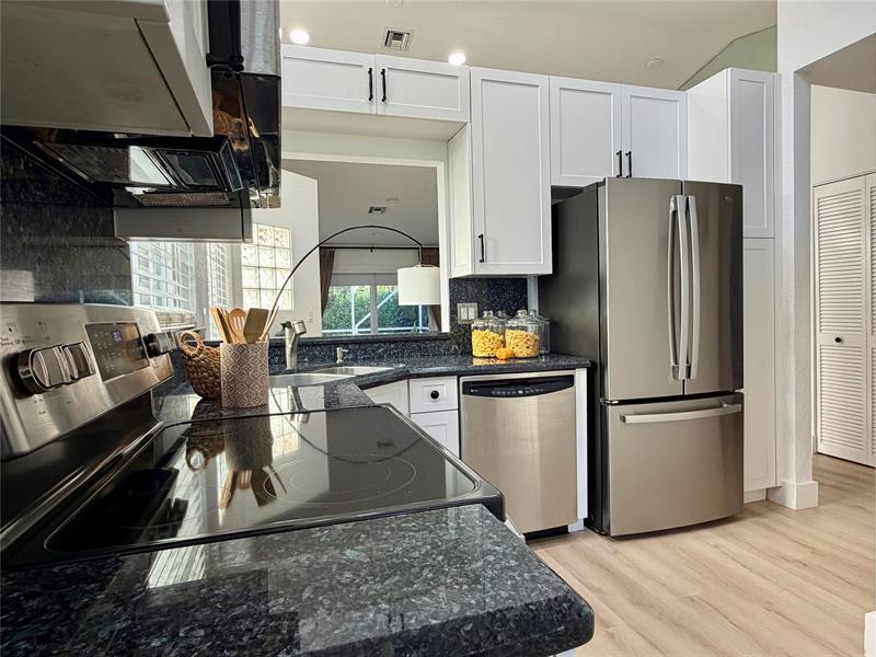 7267 Panache Way Boca Raton FL 33433