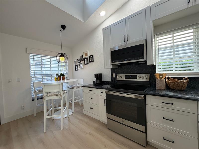 7267 Panache Way Boca Raton FL 33433