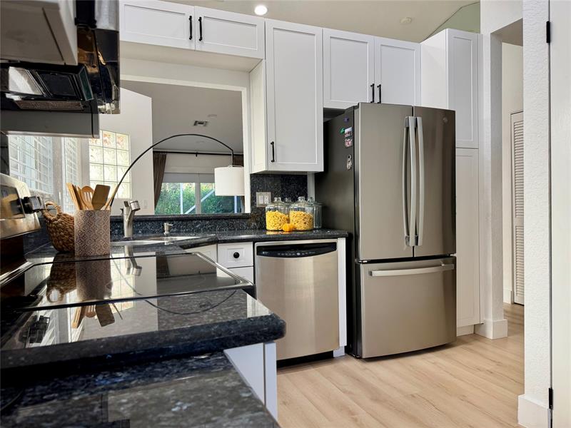 7267 Panache Way Boca Raton FL 33433