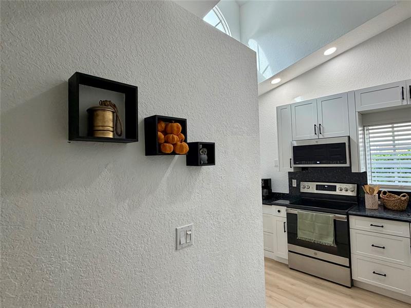 7267 Panache Way Boca Raton FL 33433