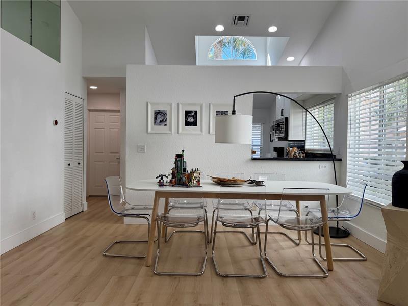 7267 Panache Way Boca Raton FL 33433