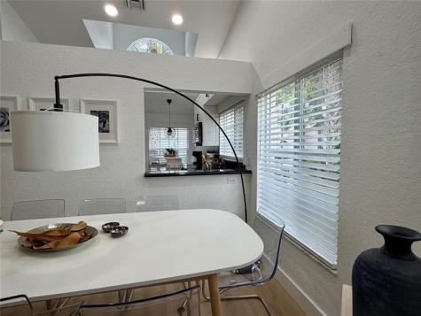 7267 Panache Way Boca Raton FL 33433