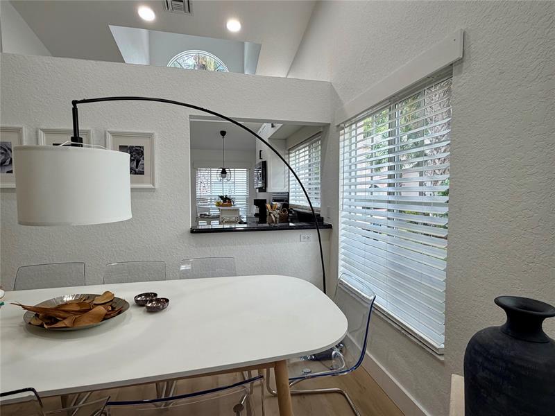 7267 Panache Way Boca Raton FL 33433