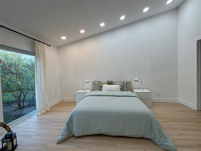 7267 Panache Way Boca Raton FL 33433