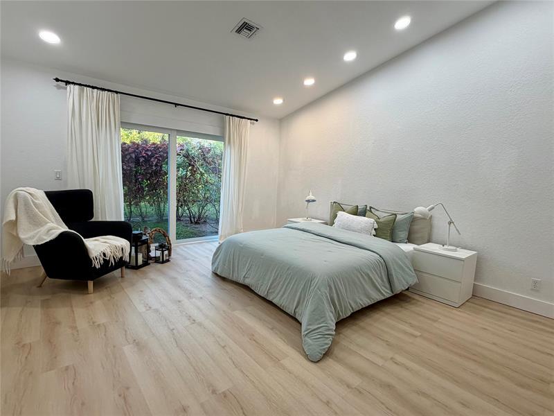 7267 Panache Way Boca Raton FL 33433