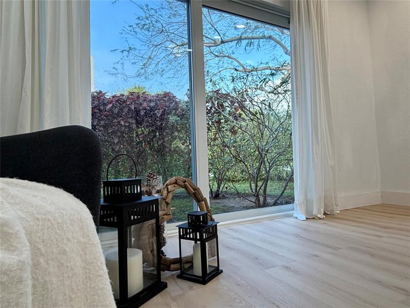 7267 Panache Way Boca Raton FL 33433