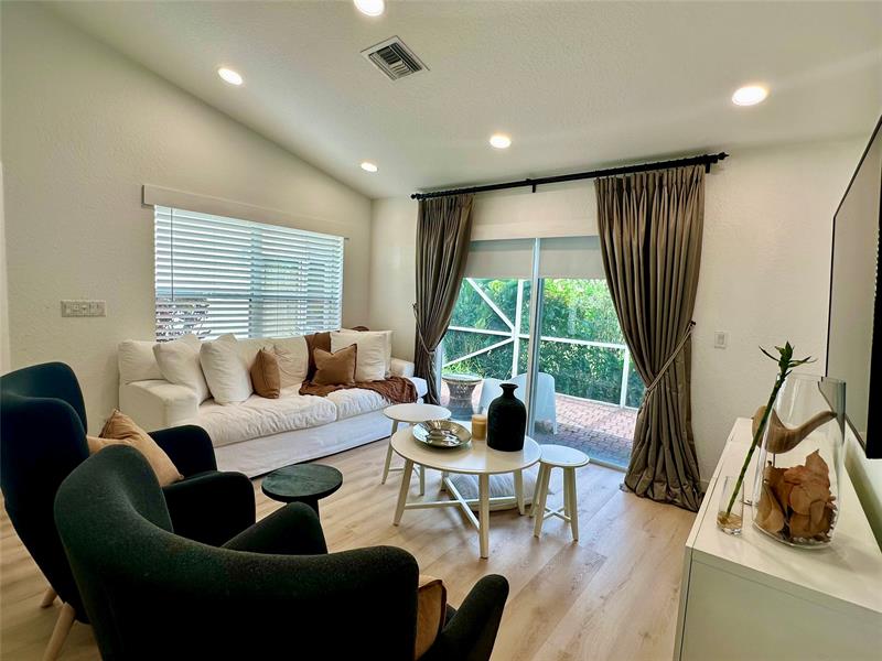 7267 Panache Way Boca Raton FL 33433