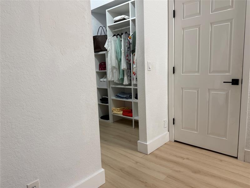 7267 Panache Way Boca Raton FL 33433