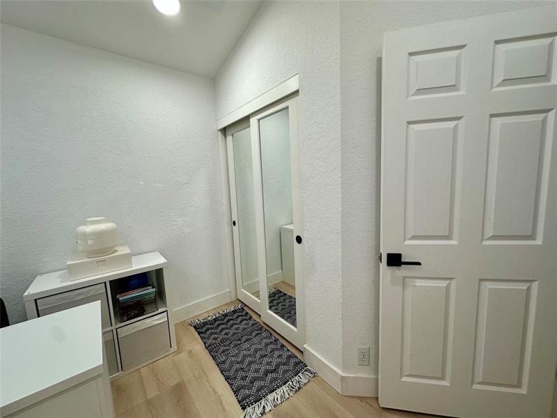 7267 Panache Way Boca Raton FL 33433