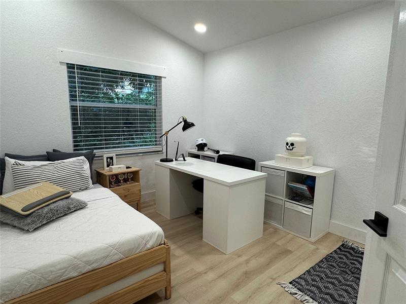 7267 Panache Way Boca Raton FL 33433