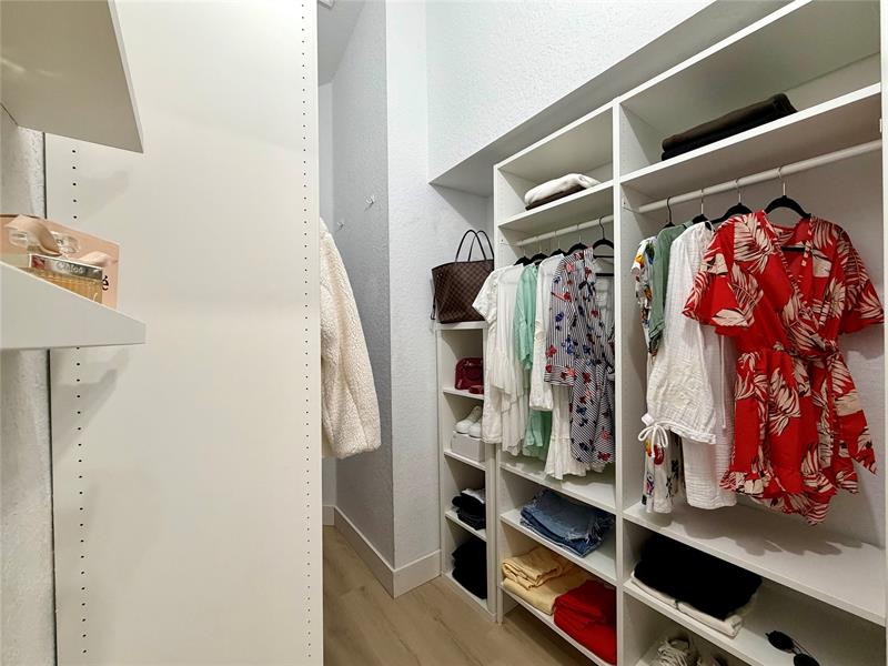 7267 Panache Way Boca Raton FL 33433