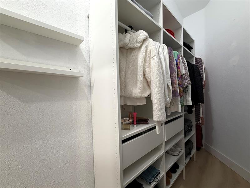 7267 Panache Way Boca Raton FL 33433