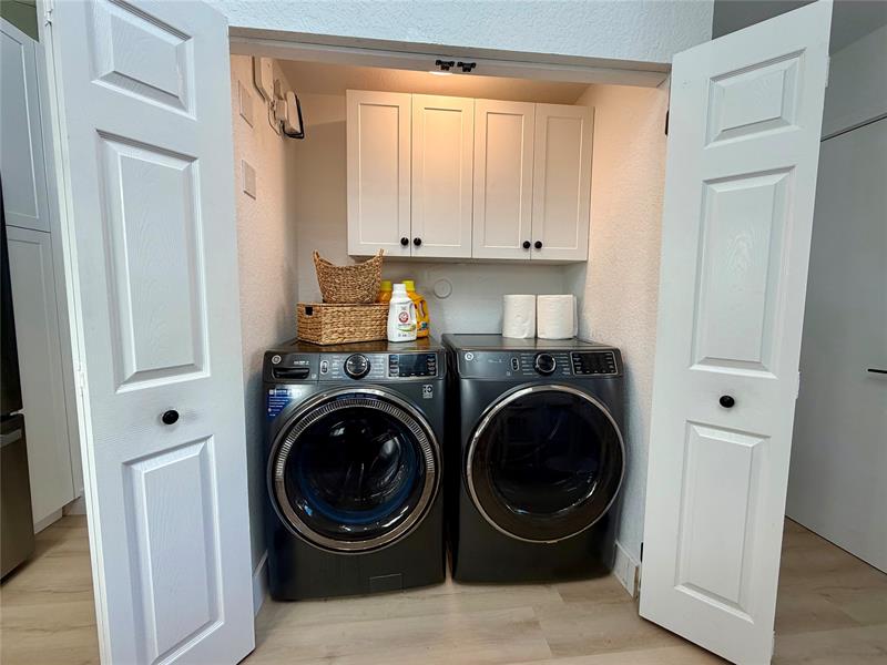 7267 Panache Way Boca Raton FL 33433