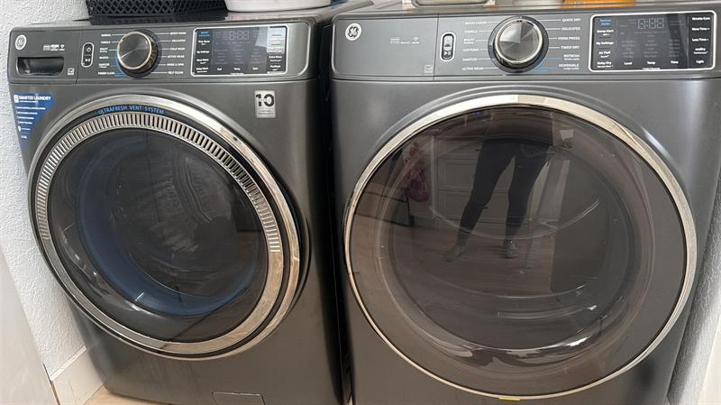 7267 Panache Way Boca Raton FL 33433