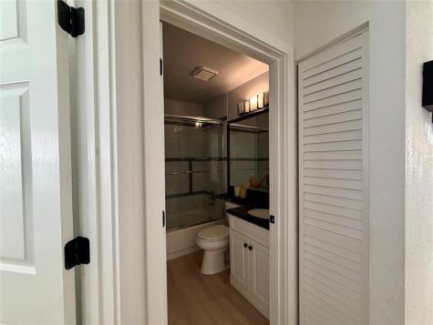 7267 Panache Way Boca Raton FL 33433