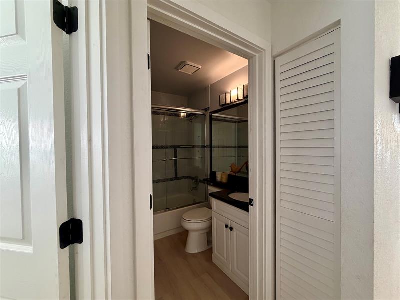 7267 Panache Way Boca Raton FL 33433