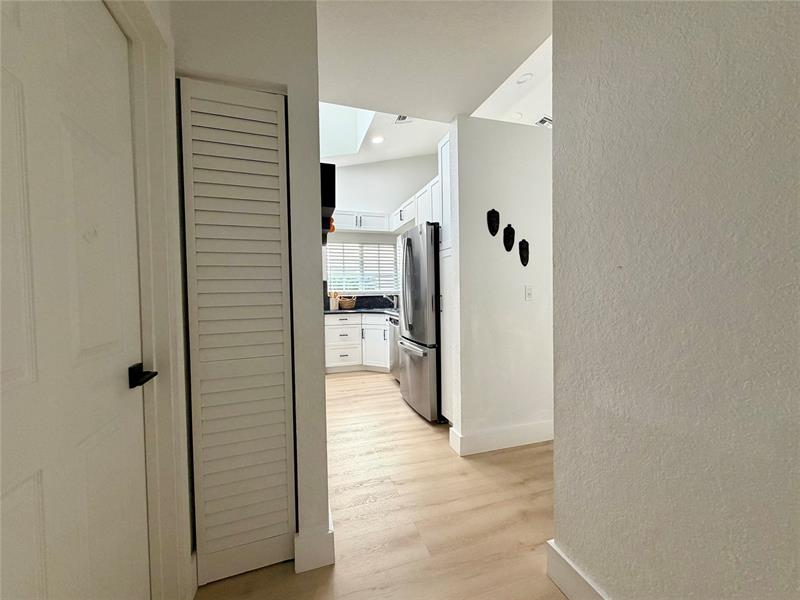 7267 Panache Way Boca Raton FL 33433