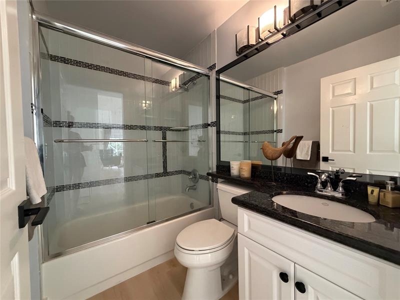 7267 Panache Way Boca Raton FL 33433