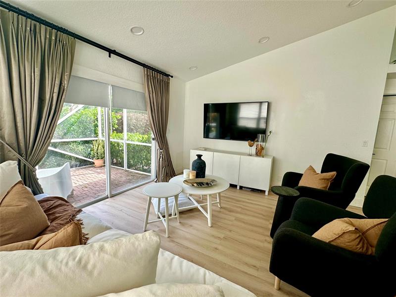 7267 Panache Way Boca Raton FL 33433