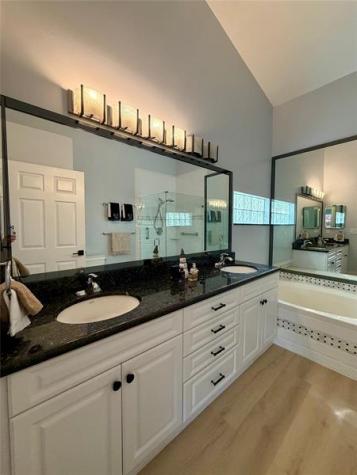 7267 Panache Way Boca Raton FL 33433