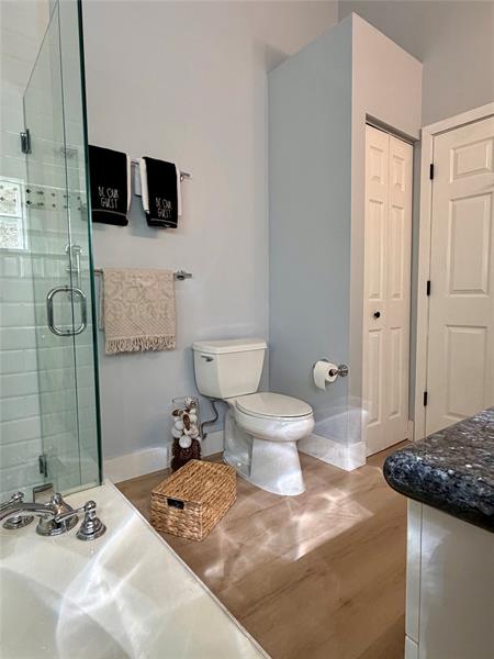 7267 Panache Way Boca Raton FL 33433