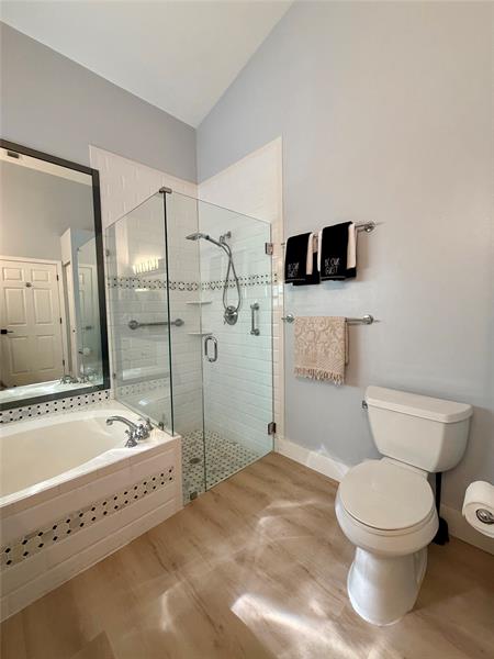 7267 Panache Way Boca Raton FL 33433