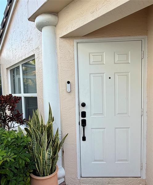 7267 Panache Way Boca Raton FL 33433