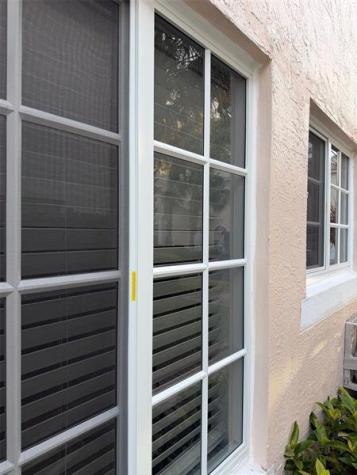 7267 Panache Way Boca Raton FL 33433