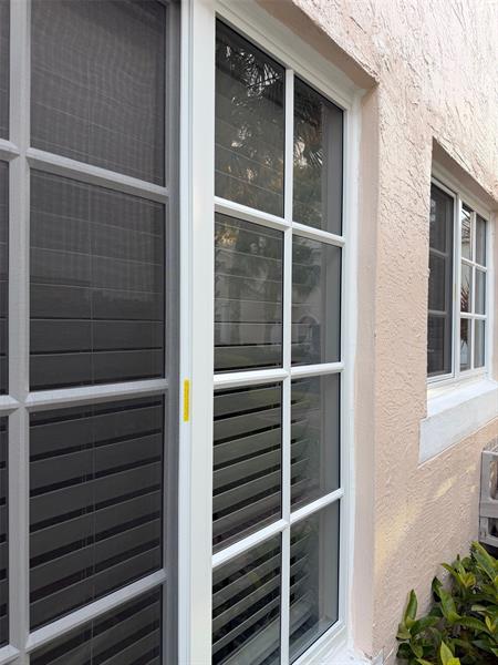 7267 Panache Way Boca Raton FL 33433