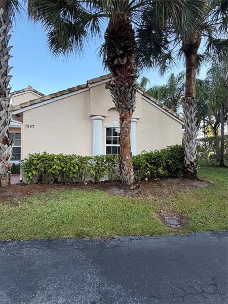 7267 Panache Way Boca Raton FL 33433