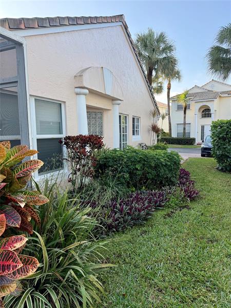 7267 Panache Way Boca Raton FL 33433