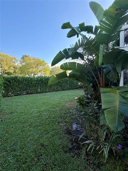 7267 Panache Way Boca Raton FL 33433