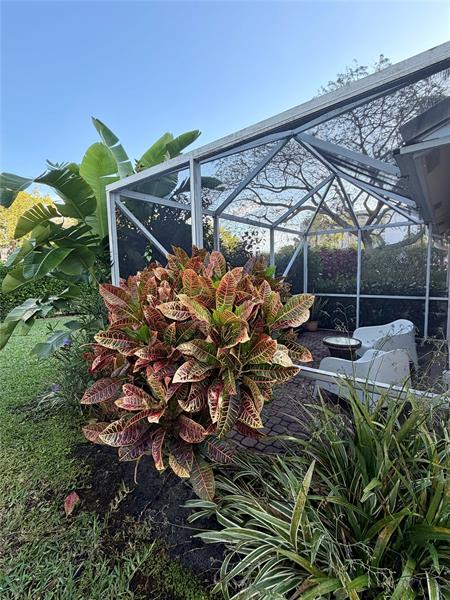 7267 Panache Way Boca Raton FL 33433