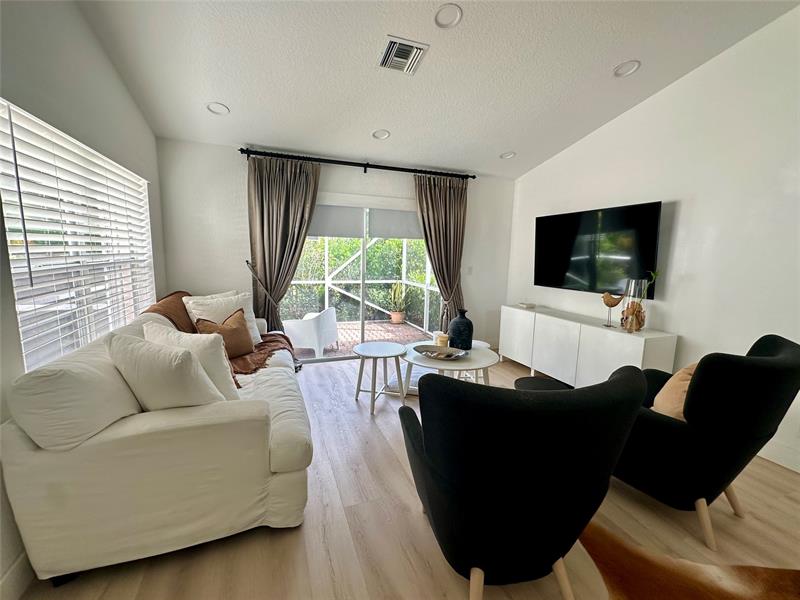 7267 Panache Way Boca Raton FL 33433