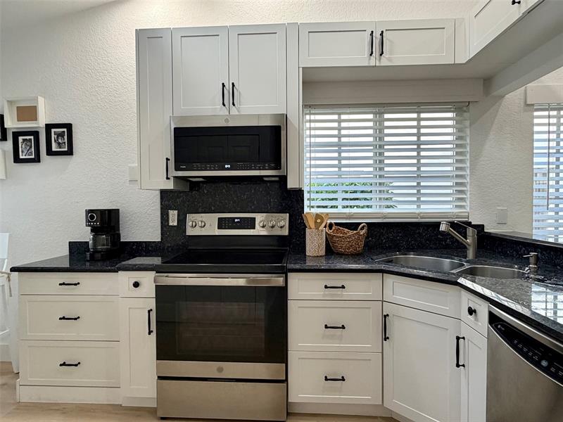 7267 Panache Way Boca Raton FL 33433