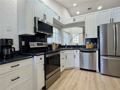 7267 Panache Way Boca Raton FL 33433