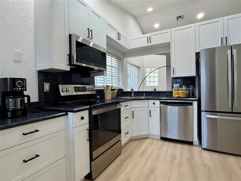 7267 Panache Way Boca Raton FL 33433