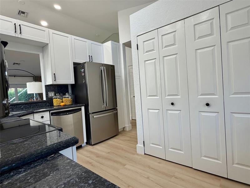 7267 Panache Way Boca Raton FL 33433