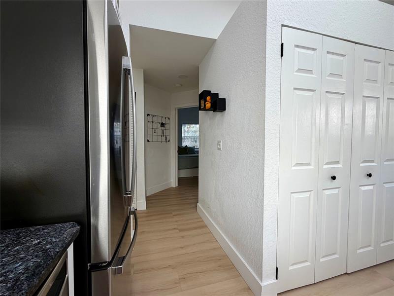 7267 Panache Way Boca Raton FL 33433