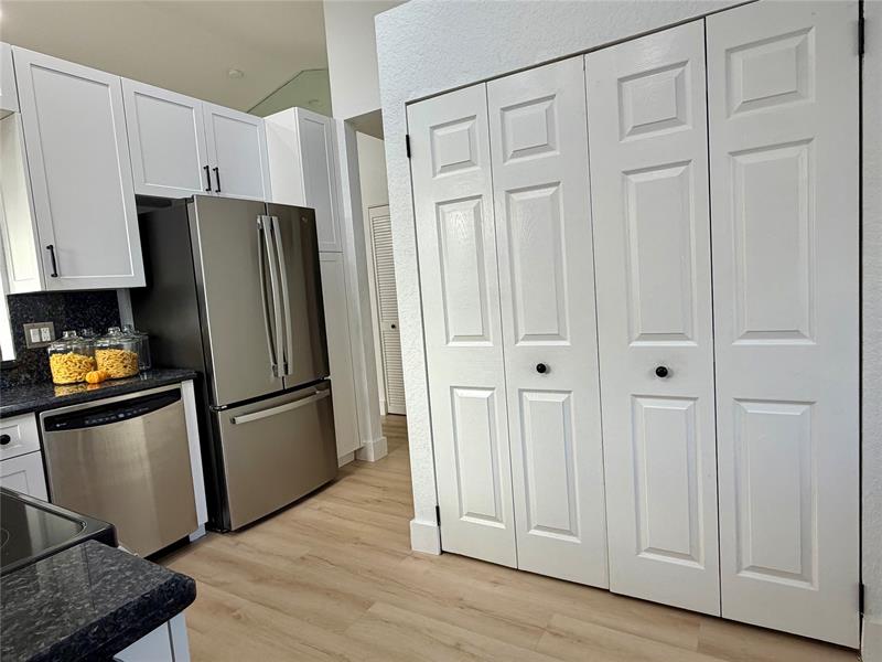 7267 Panache Way Boca Raton FL 33433