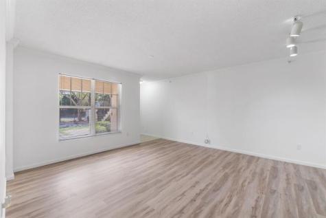 5800 W Sample Road Coral Springs FL 33067