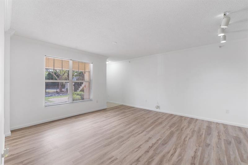 5800 W Sample Road Coral Springs FL 33067